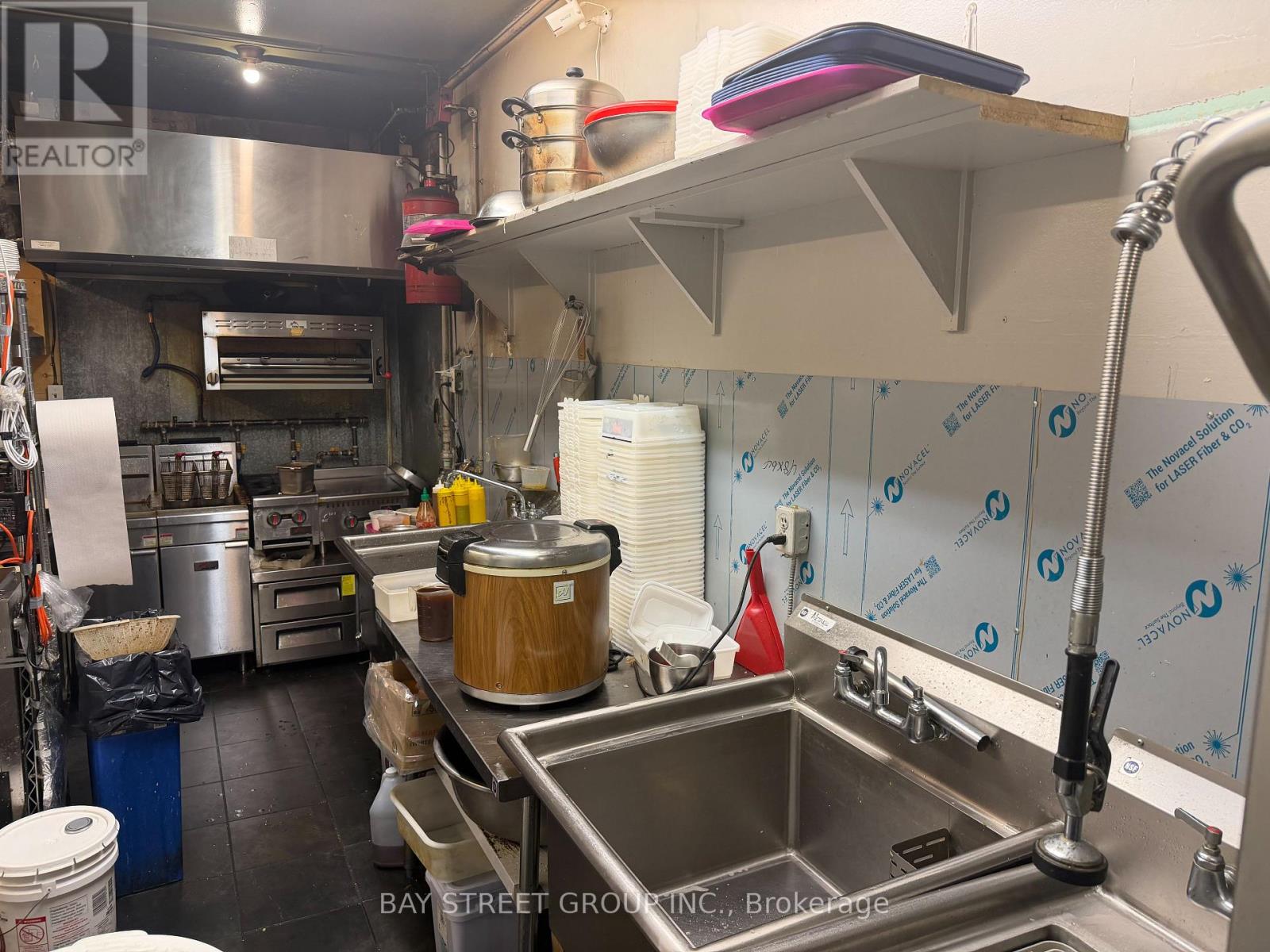 48 St Clair Avenue E, Toronto, Ontario  M4T 1M9 - Photo 7 - C13138538