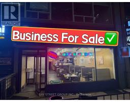 48 ST CLAIR AVENUE E, Toronto, Ontario
