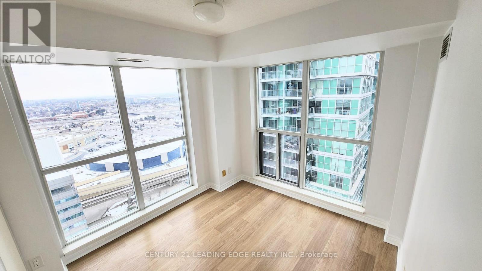 2704 - 60 Town Centre Court, Toronto, Ontario  M1P 0B1 - Photo 14 - E13138526