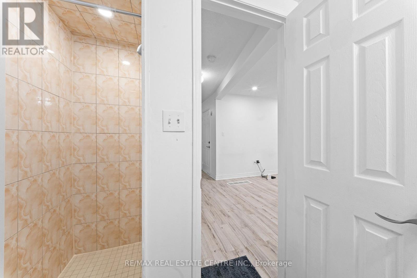 42 - 435 Middlefield Road, Toronto, Ontario  M1S 5W1 - Photo 10 - E13138532