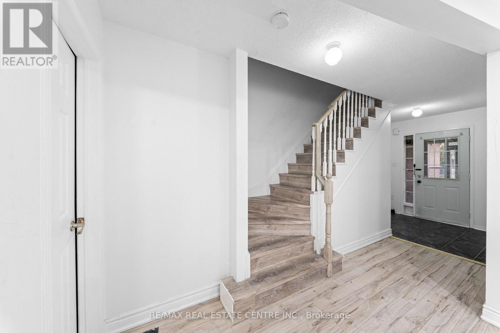 42 - 435 Middlefield Road, Toronto, Ontario  M1S 5W1 - Photo 11 - E13138532