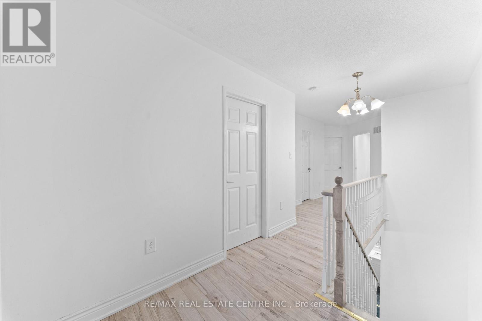 42 - 435 Middlefield Road, Toronto, Ontario  M1S 5W1 - Photo 12 - E13138532