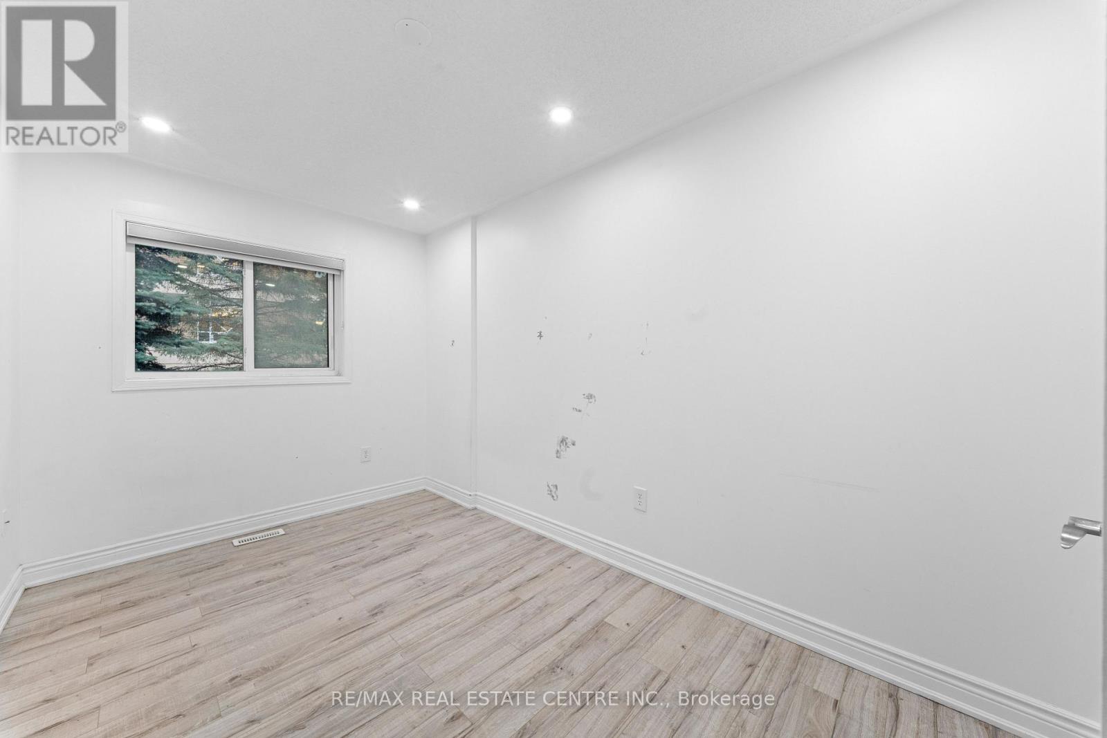 42 - 435 Middlefield Road, Toronto, Ontario  M1S 5W1 - Photo 13 - E13138532