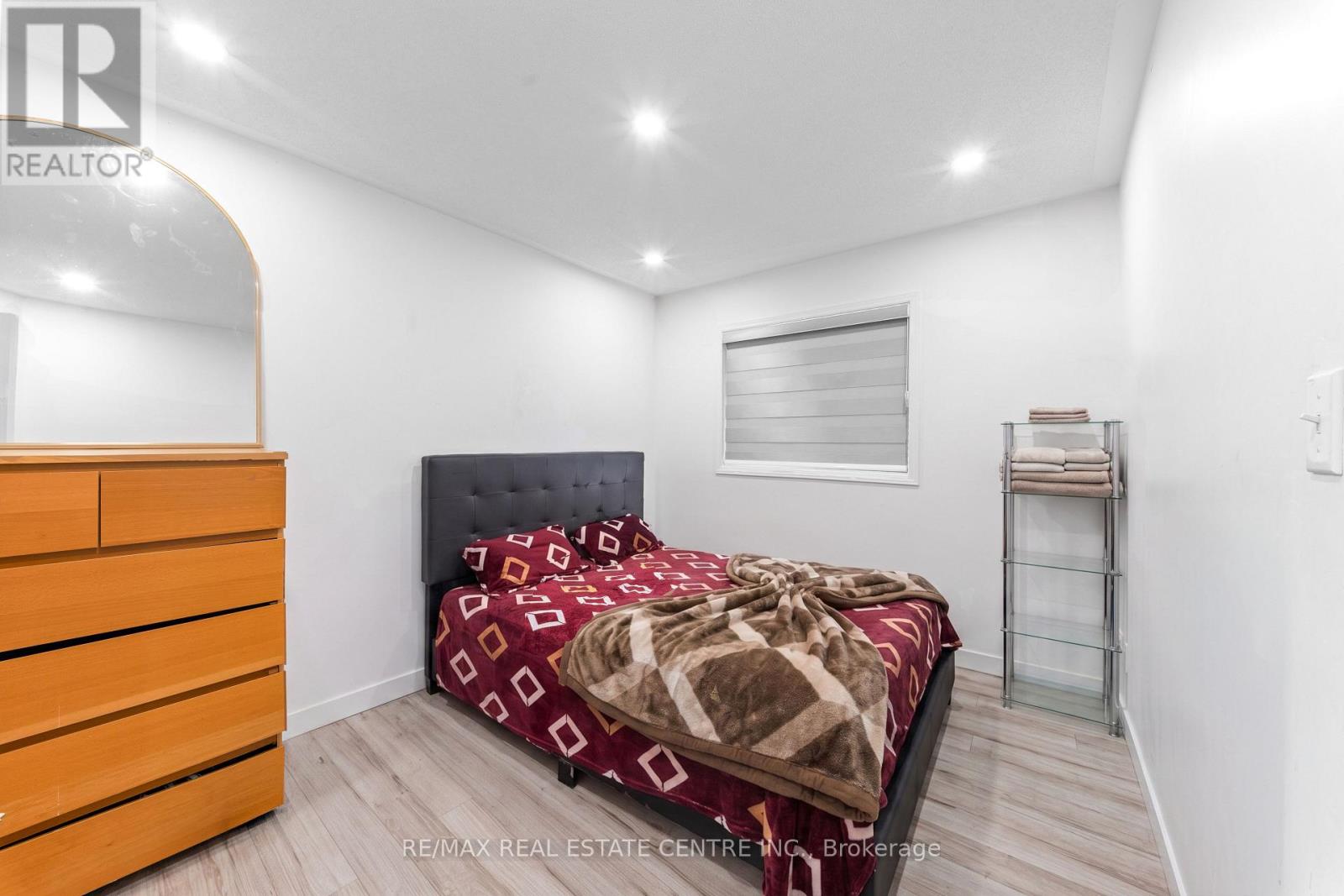 42 - 435 Middlefield Road, Toronto, Ontario  M1S 5W1 - Photo 14 - E13138532