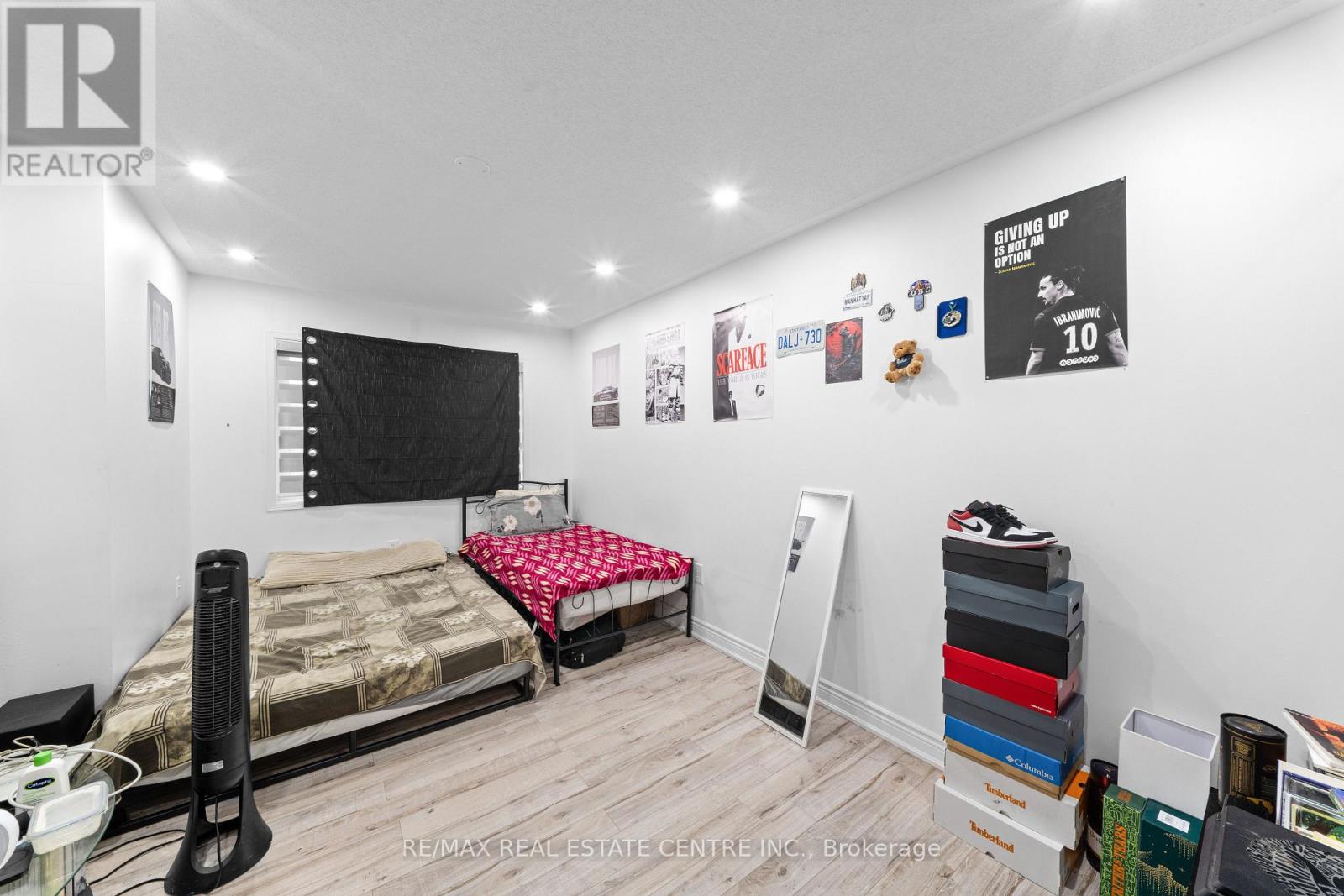 42 - 435 Middlefield Road, Toronto, Ontario  M1S 5W1 - Photo 15 - E13138532