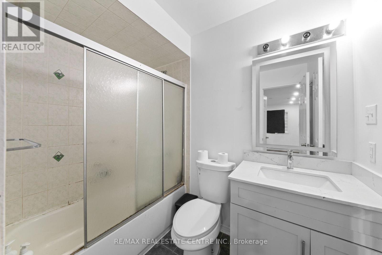 42 - 435 Middlefield Road, Toronto, Ontario  M1S 5W1 - Photo 16 - E13138532