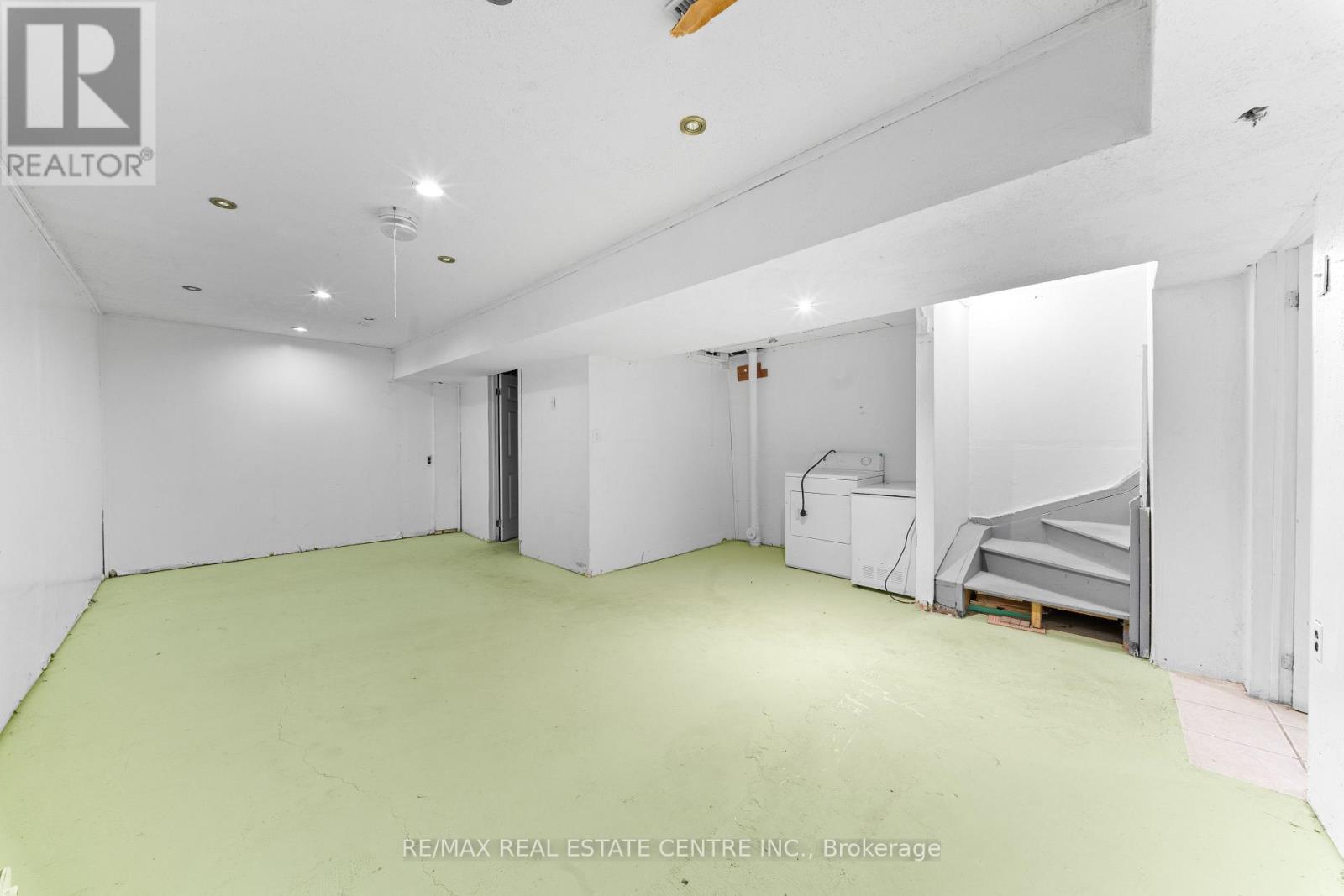 42 - 435 Middlefield Road, Toronto, Ontario  M1S 5W1 - Photo 17 - E13138532