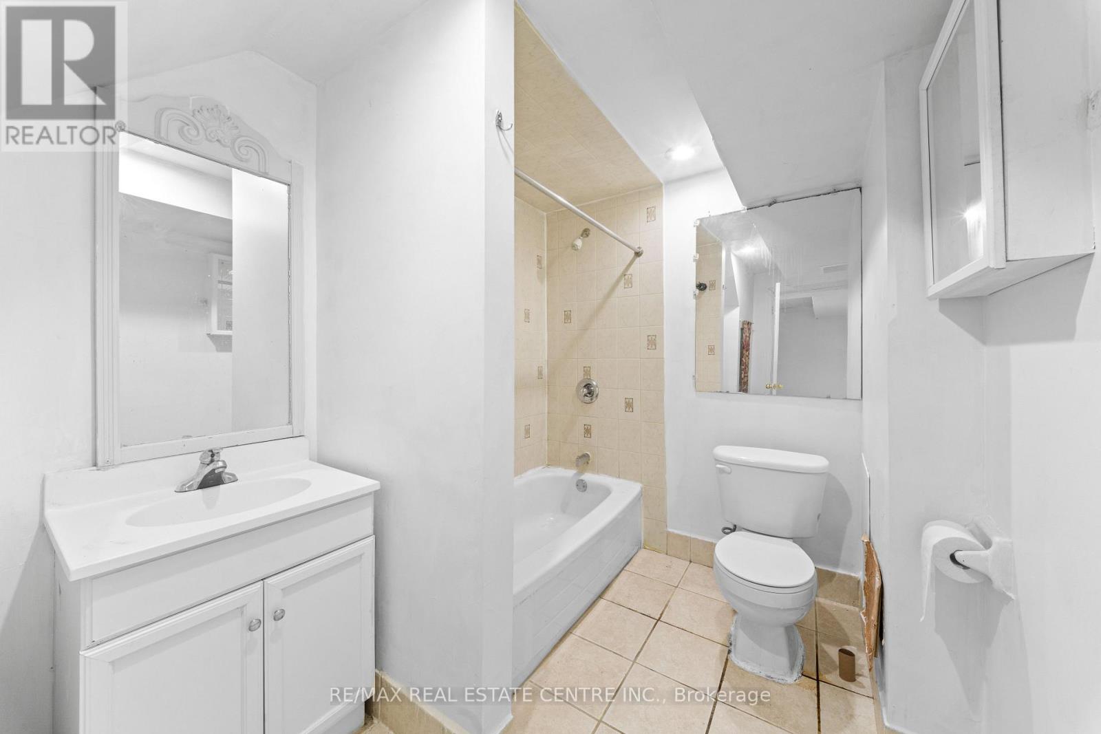 42 - 435 Middlefield Road, Toronto, Ontario  M1S 5W1 - Photo 18 - E13138532