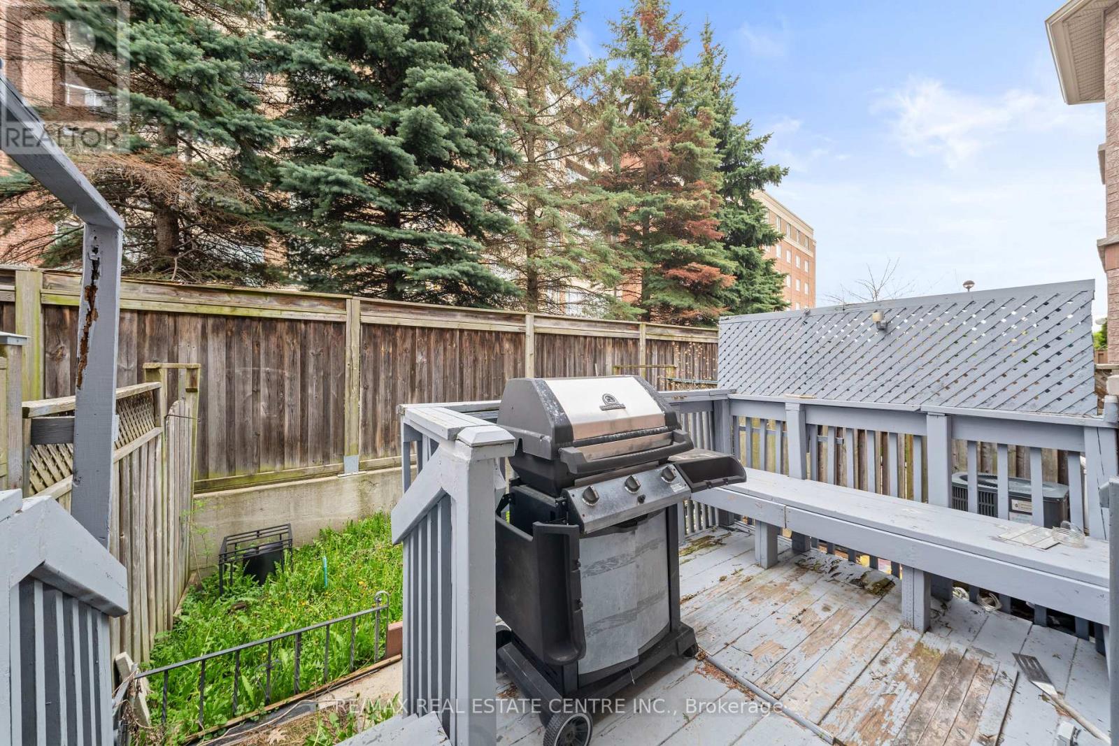 42 - 435 Middlefield Road, Toronto, Ontario  M1S 5W1 - Photo 19 - E13138532