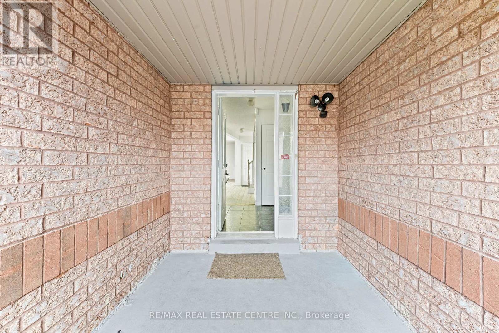 42 - 435 Middlefield Road, Toronto, Ontario  M1S 5W1 - Photo 2 - E13138532