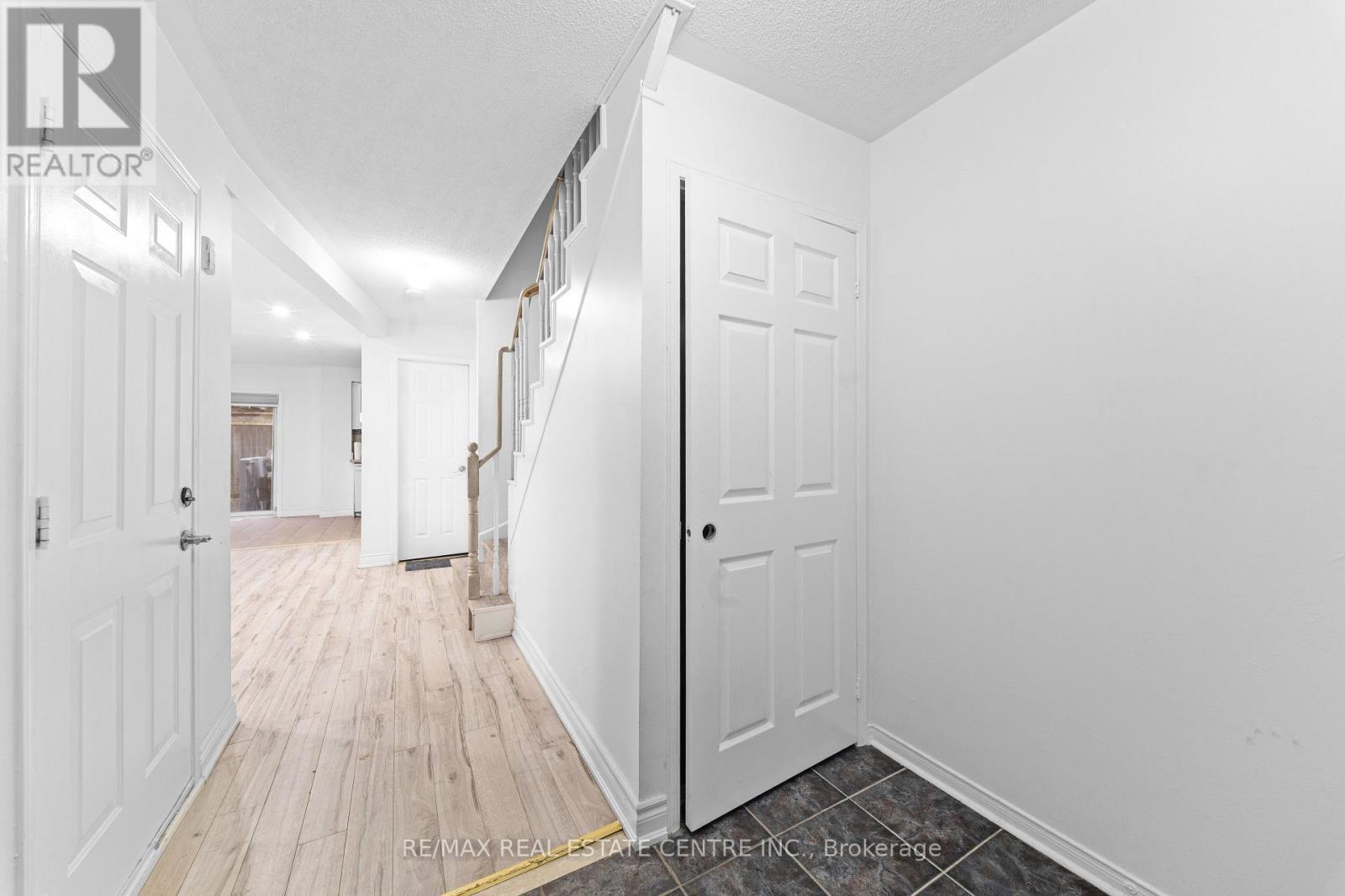 42 - 435 Middlefield Road, Toronto, Ontario  M1S 5W1 - Photo 3 - E13138532