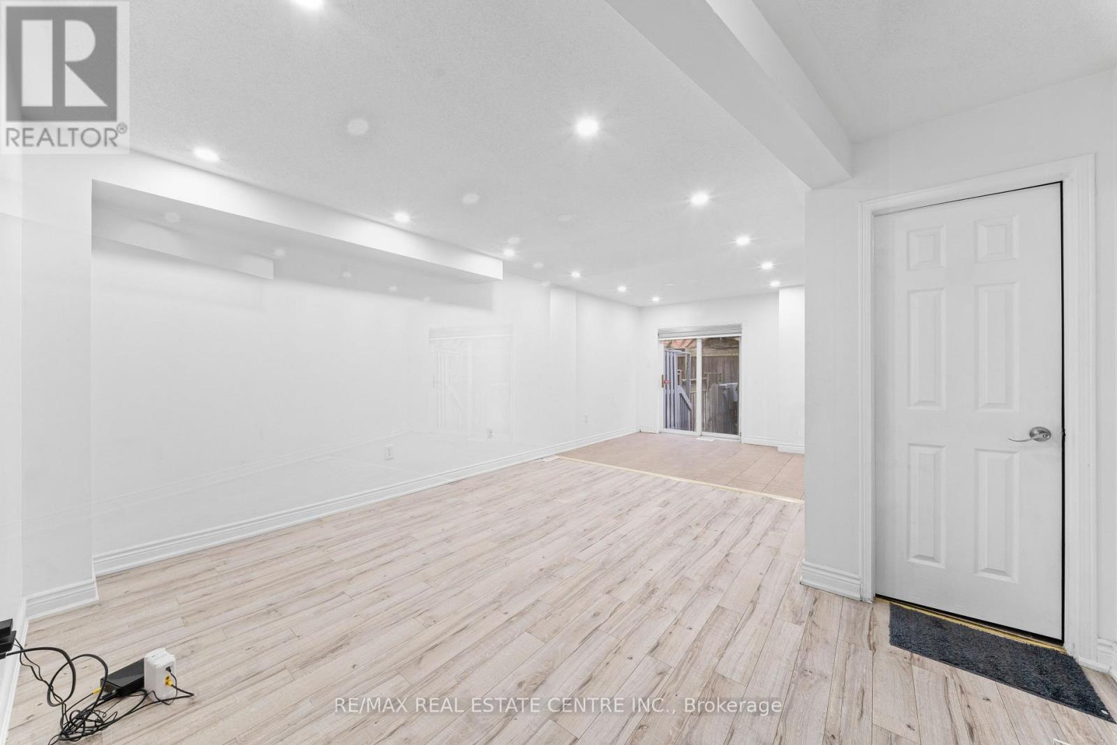 42 - 435 Middlefield Road, Toronto, Ontario  M1S 5W1 - Photo 5 - E13138532