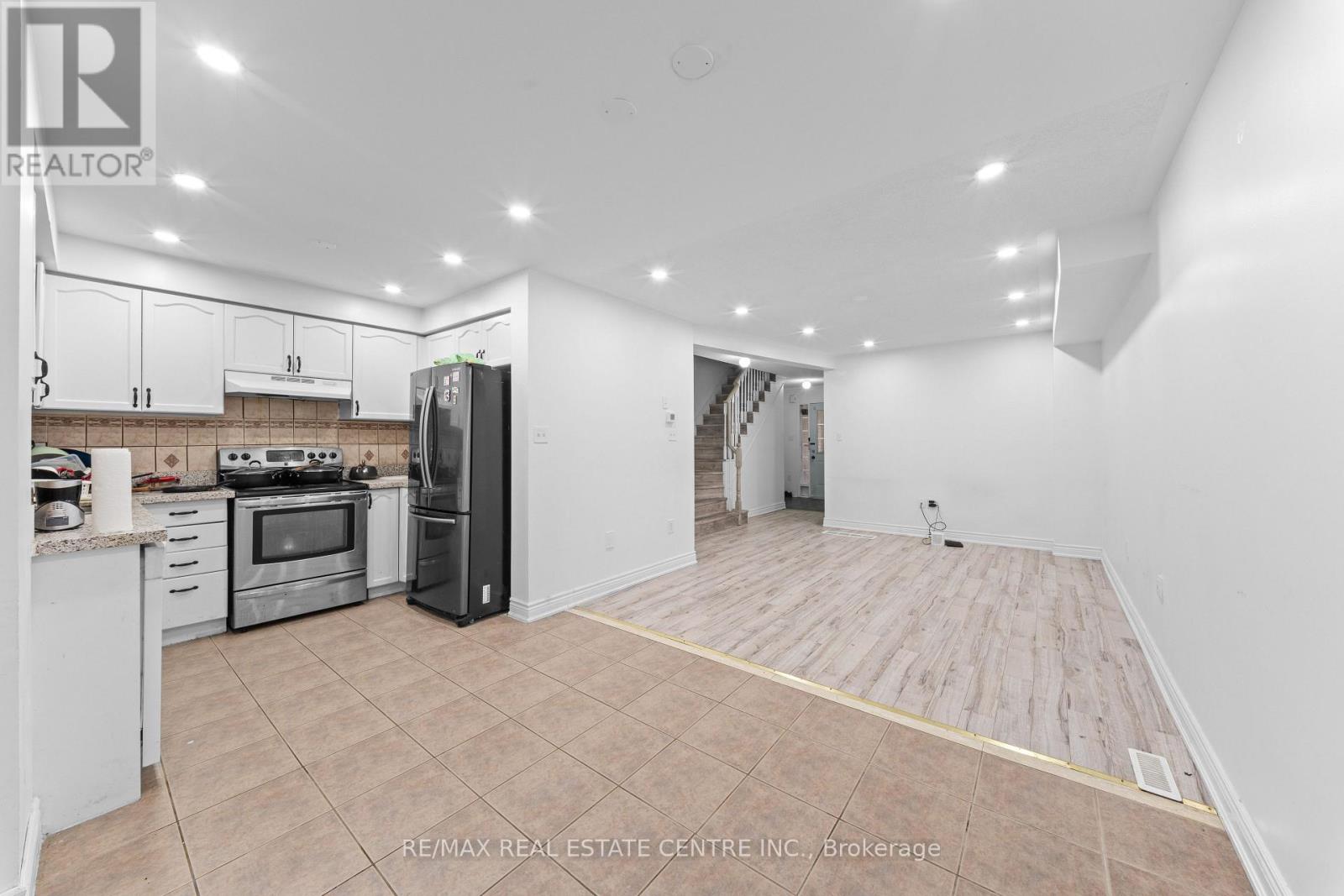 42 - 435 Middlefield Road, Toronto, Ontario  M1S 5W1 - Photo 6 - E13138532