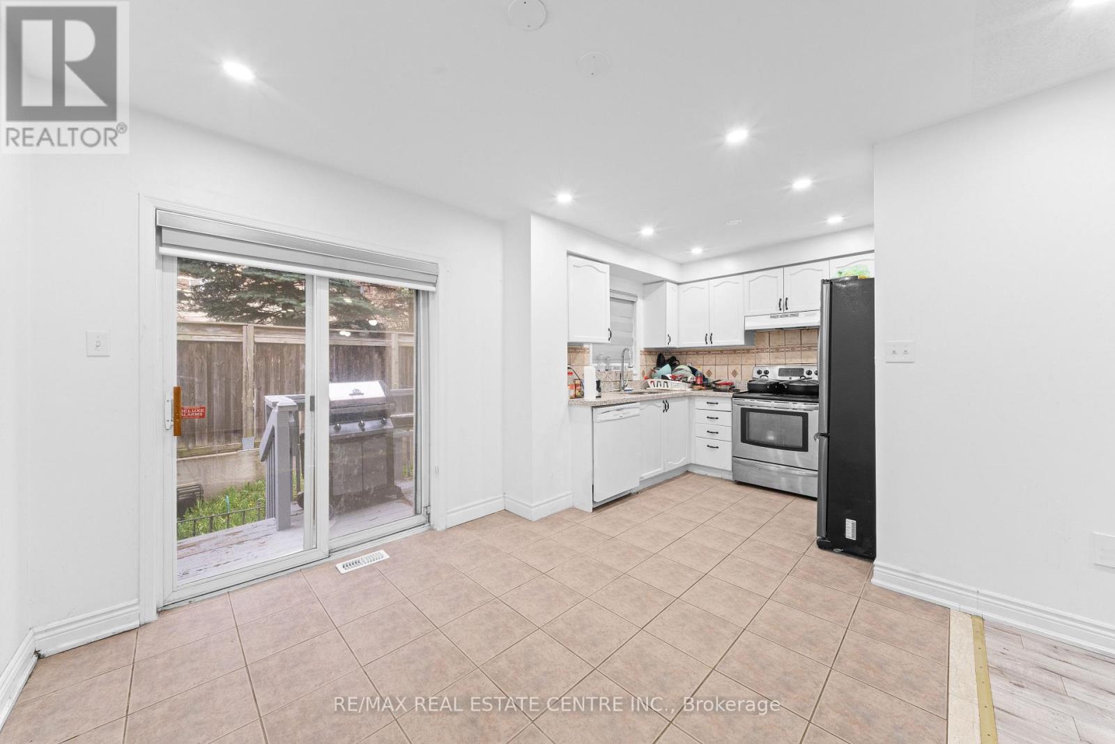 42 - 435 Middlefield Road, Toronto, Ontario  M1S 5W1 - Photo 7 - E13138532