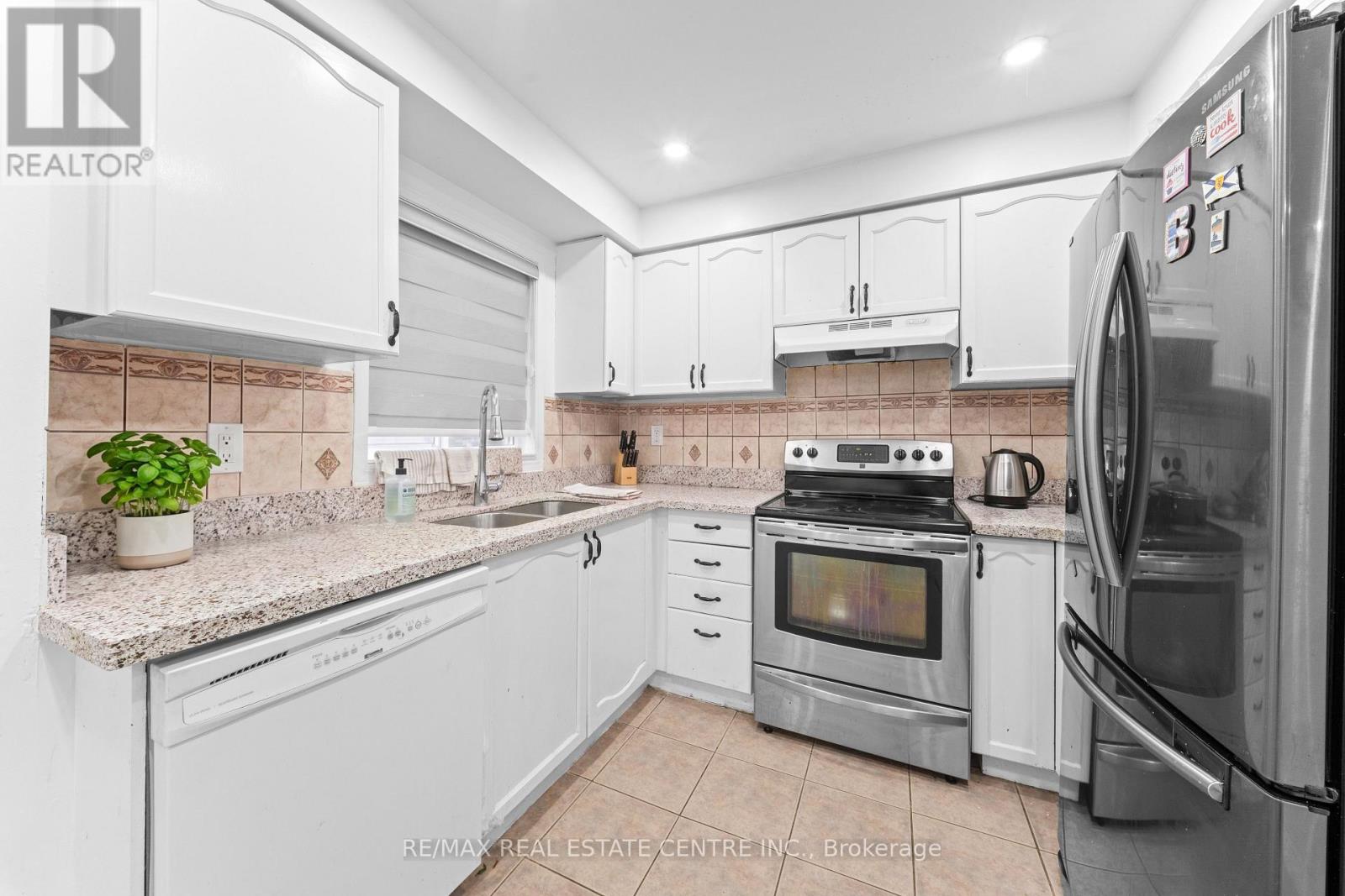 42 - 435 Middlefield Road, Toronto, Ontario  M1S 5W1 - Photo 8 - E13138532