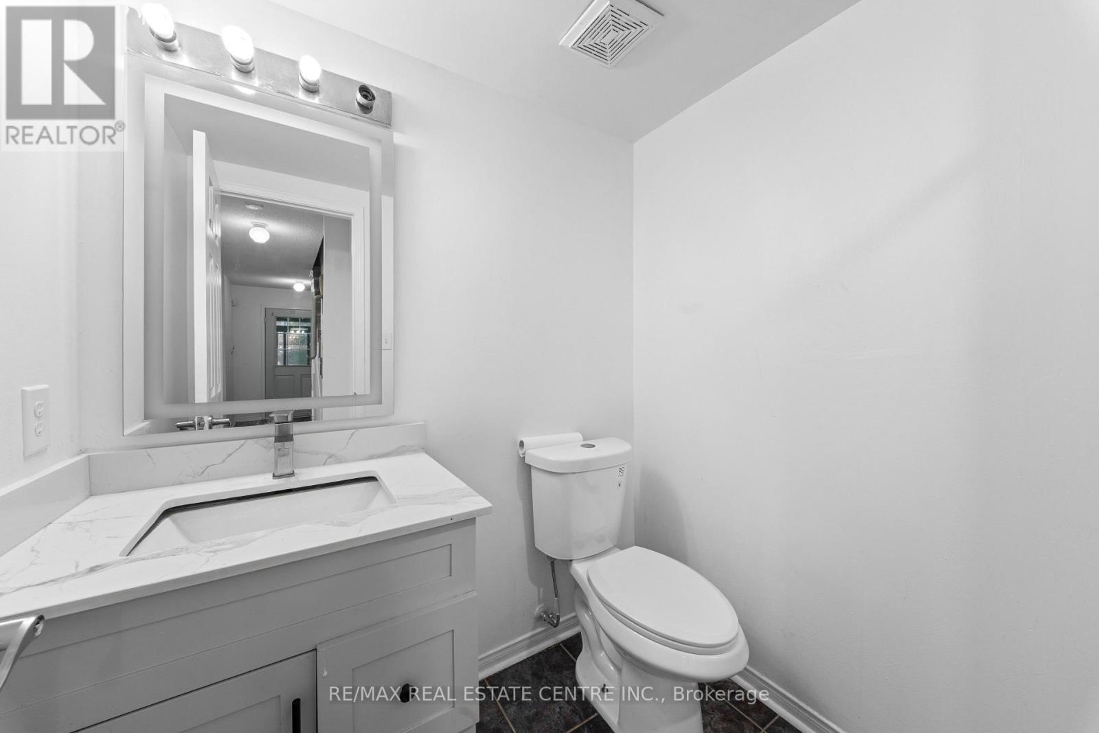 42 - 435 Middlefield Road, Toronto, Ontario  M1S 5W1 - Photo 9 - E13138532