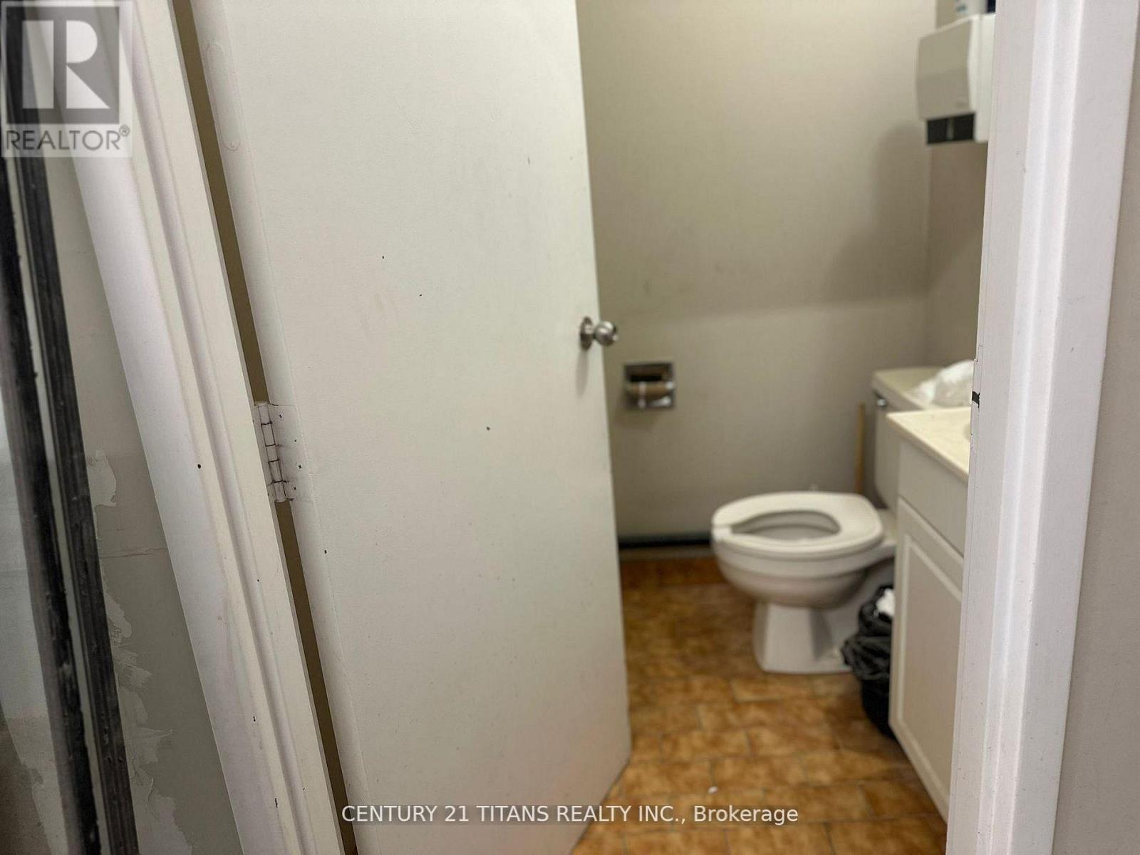 12 - 20 Venture Drive, Toronto, Ontario  M1B 5R3 - Photo 15 - E13138542
