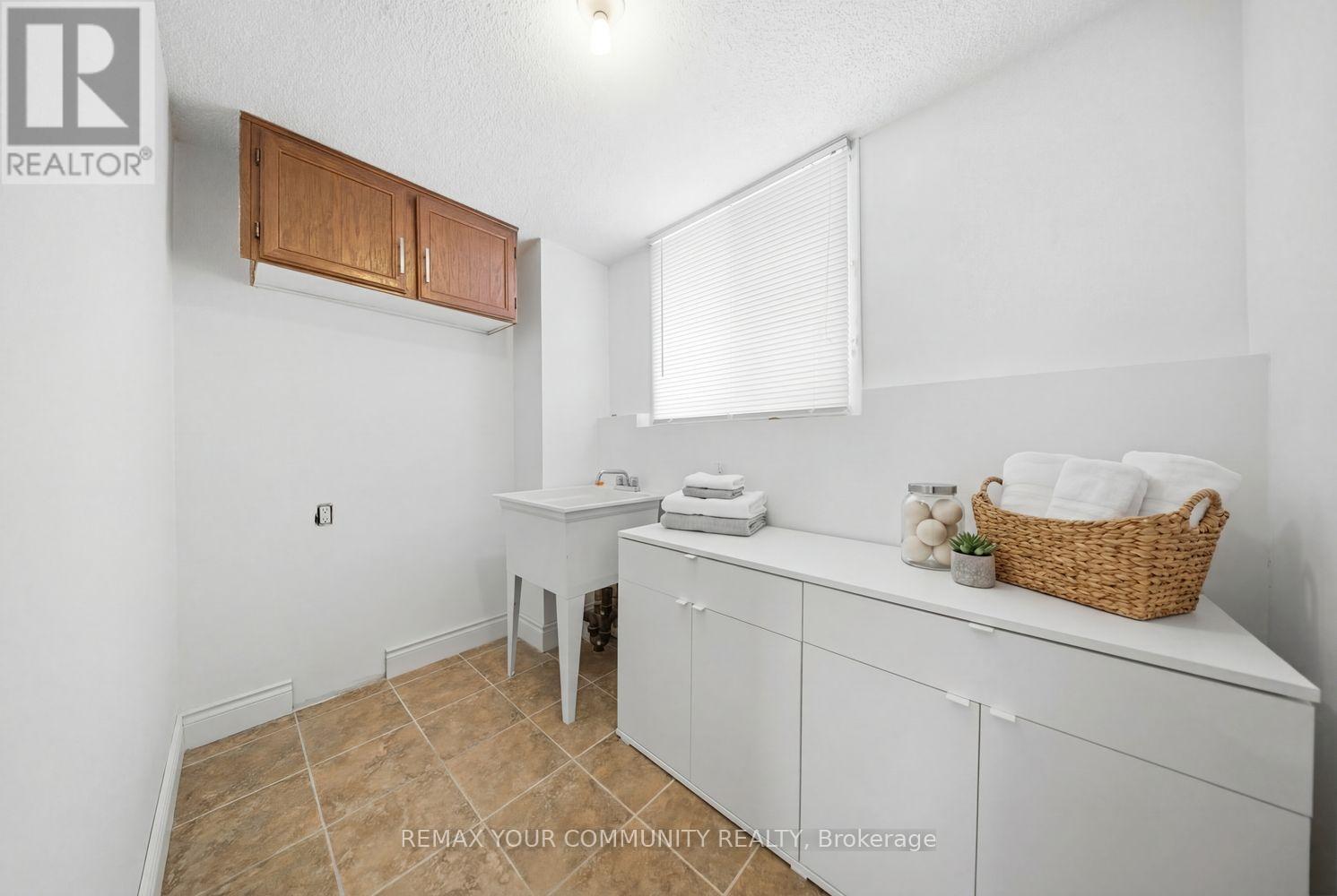857 Copperfield Drive, Oshawa, Ontario  L1K 1S3 - Photo 40 - E12993236
