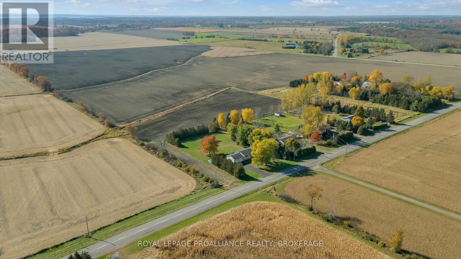 1376 Eden Grove Road, Leeds And The Thousand Islands, Ontario  K0E 1L0 - Photo 46 - X12969486
