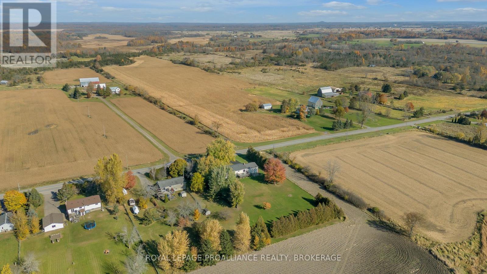 1376 Eden Grove Road, Leeds And The Thousand Islands, Ontario  K0E 1L0 - Photo 47 - X12969486