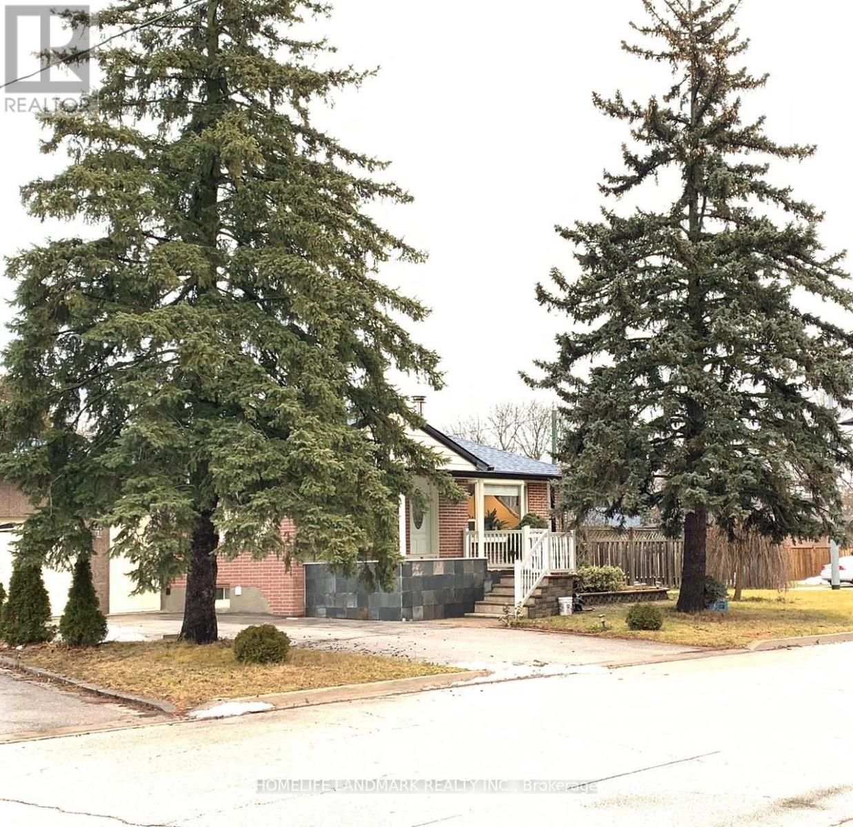 BASEMENT #2 - 385 MARYBAY CRESCENT, Richmond Hill, Ontario