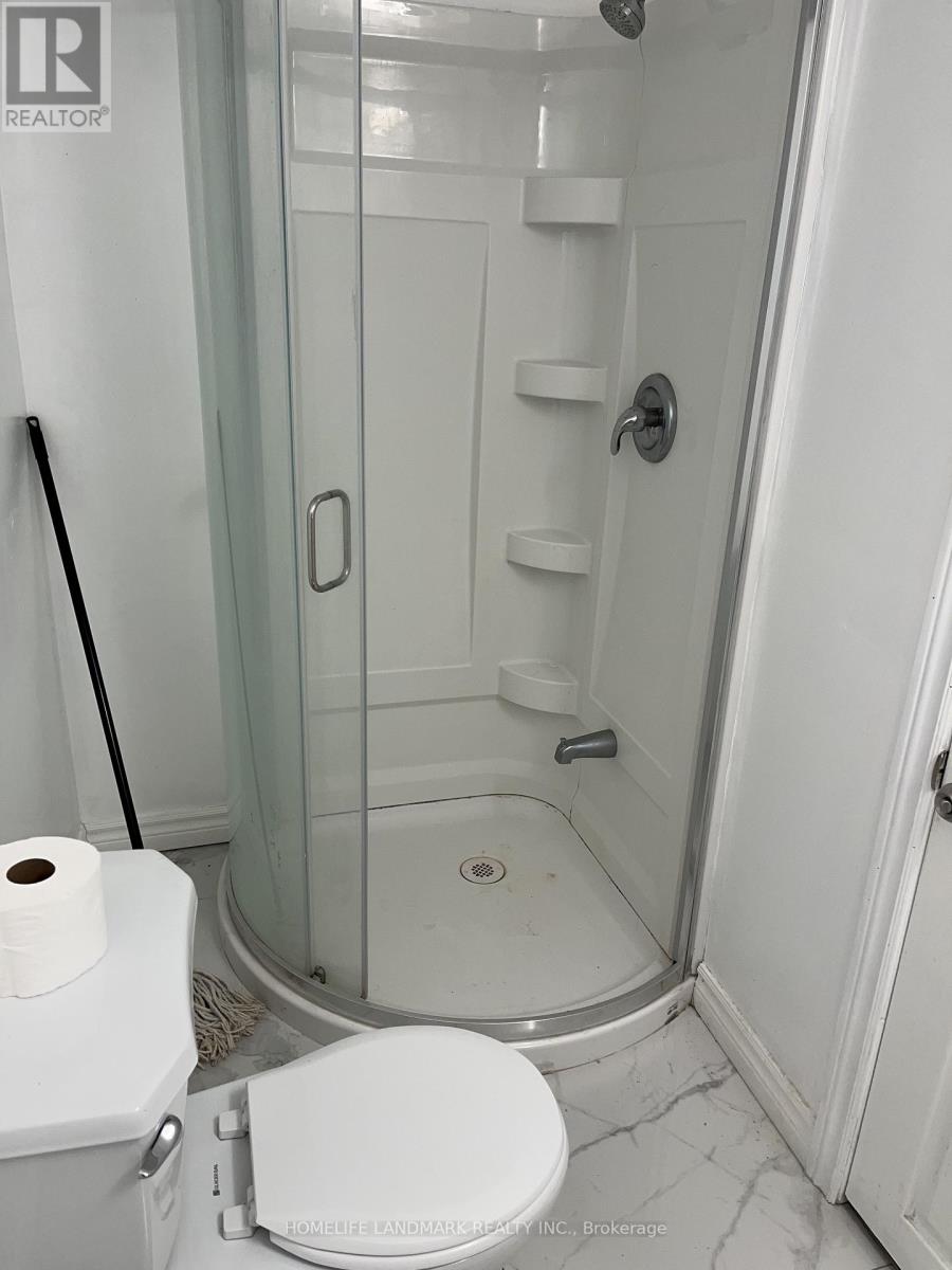 Basement #2 - 385 Marybay Crescent, Richmond Hill, Ontario  L4C 2X5 - Photo 6 - N13138492