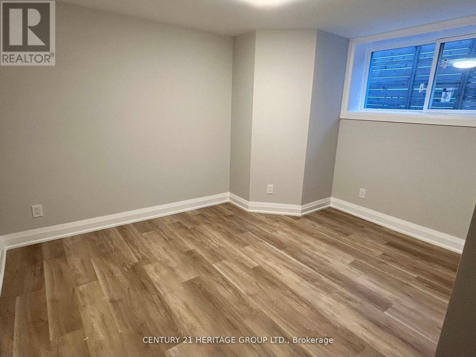 Bsmt A - 43 Birch Avenue, Richmond Hill, Ontario  L4C 6C4 - Photo 10 - N13138500