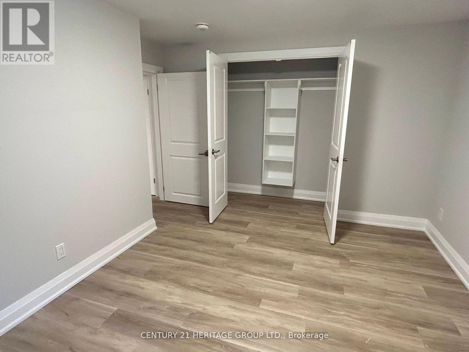 Bsmt A - 43 Birch Avenue, Richmond Hill, Ontario  L4C 6C4 - Photo 12 - N13138500