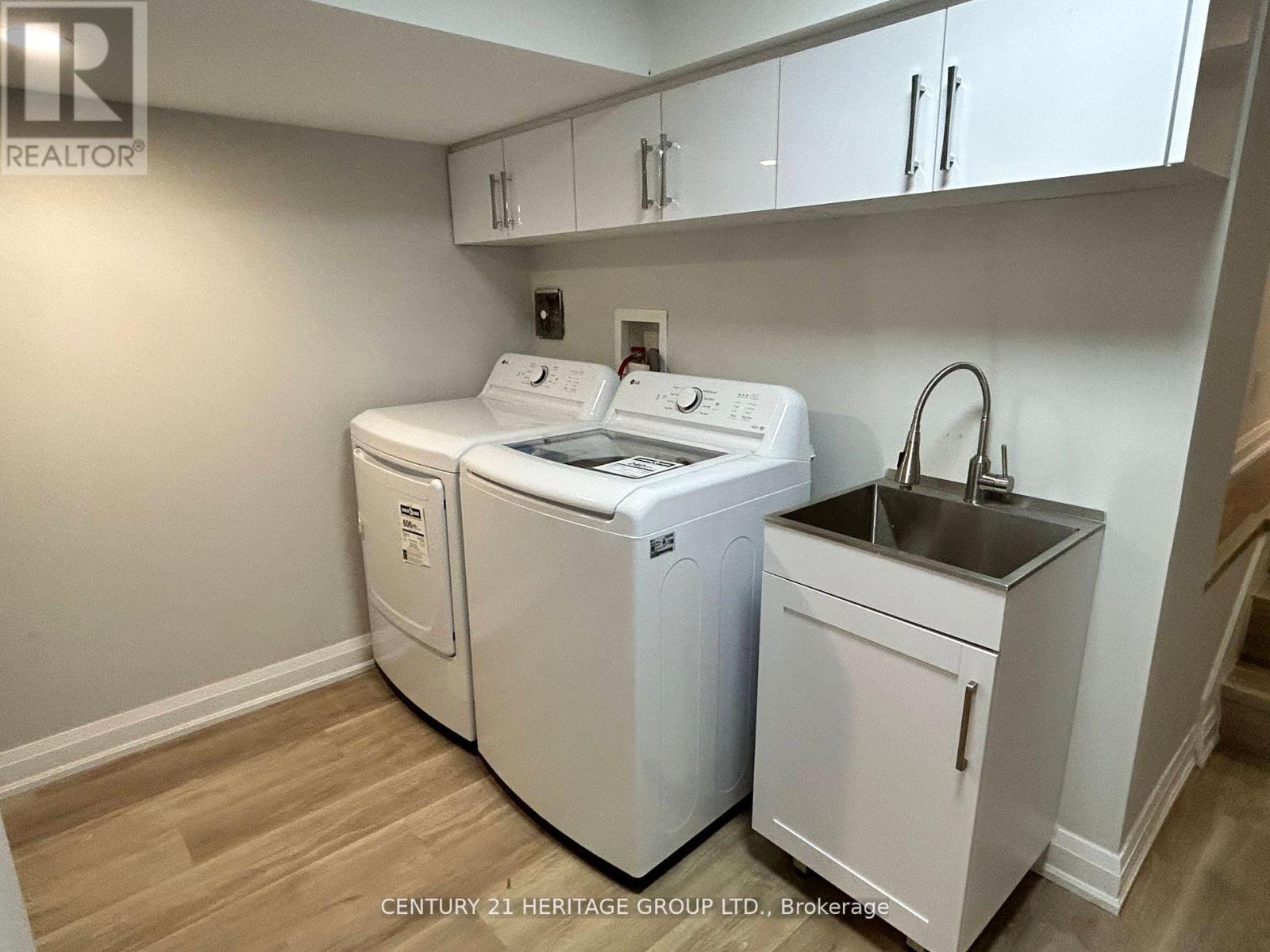 Bsmt A - 43 Birch Avenue, Richmond Hill, Ontario  L4C 6C4 - Photo 14 - N13138500
