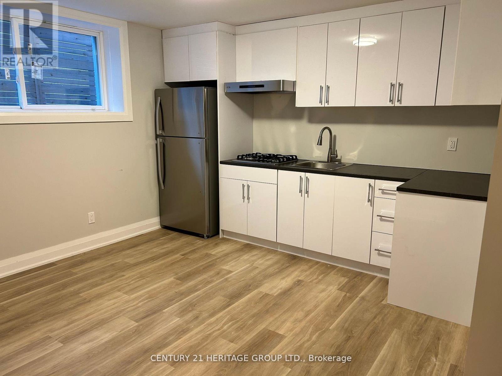 Bsmt A - 43 Birch Avenue, Richmond Hill, Ontario  L4C 6C4 - Photo 5 - N13138500