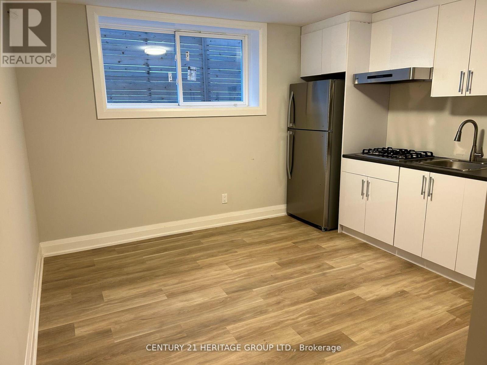 Bsmt A - 43 Birch Avenue, Richmond Hill, Ontario  L4C 6C4 - Photo 6 - N13138500