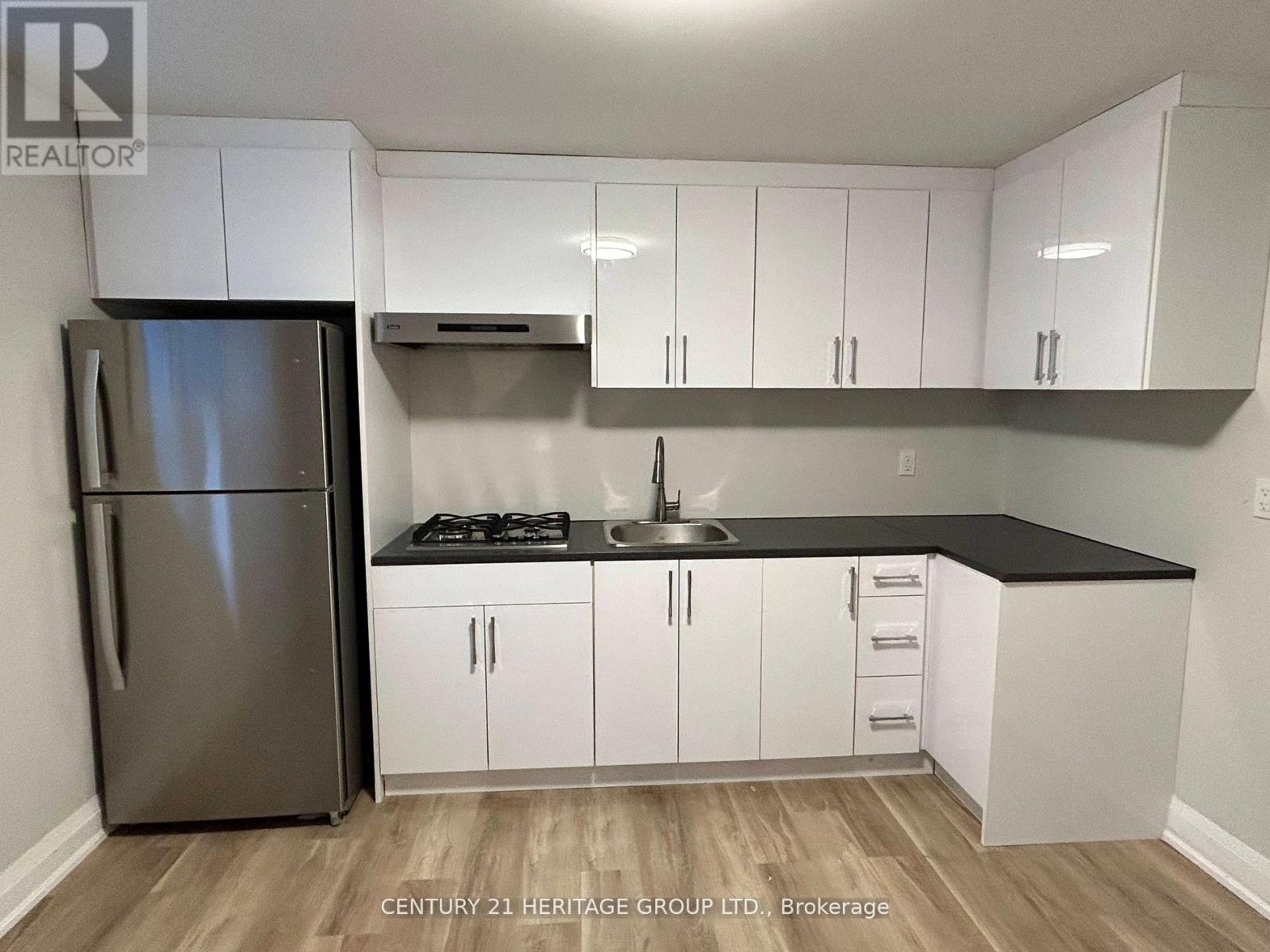 Bsmt A - 43 Birch Avenue, Richmond Hill, Ontario  L4C 6C4 - Photo 7 - N13138500