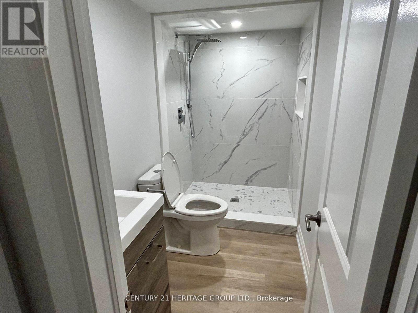 Bsmt A - 43 Birch Avenue, Richmond Hill, Ontario  L4C 6C4 - Photo 8 - N13138500
