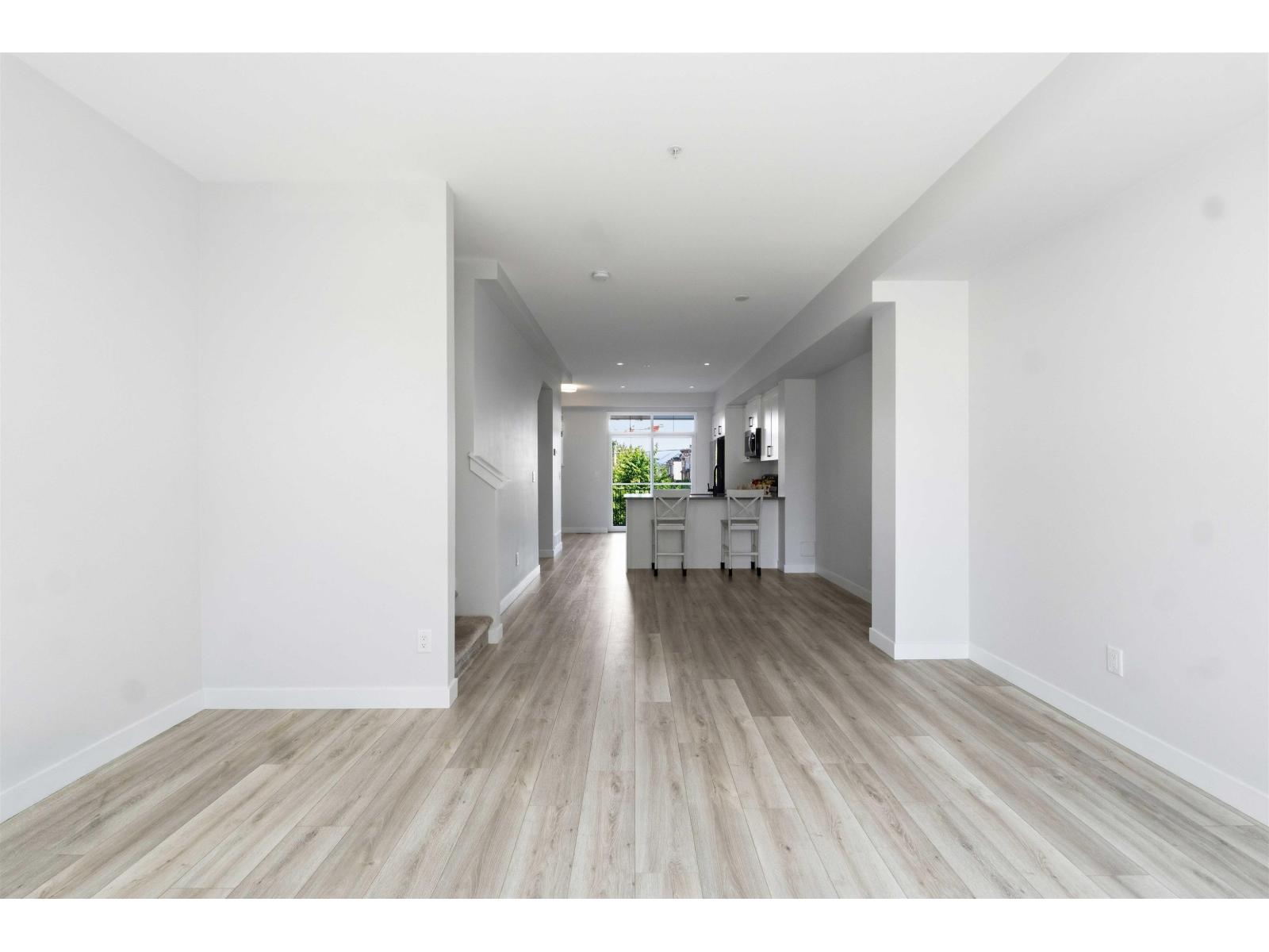 143 20180 84 Avenue, Langley, British Columbia  V2Y 3N5 - Photo 13 - R3123845
