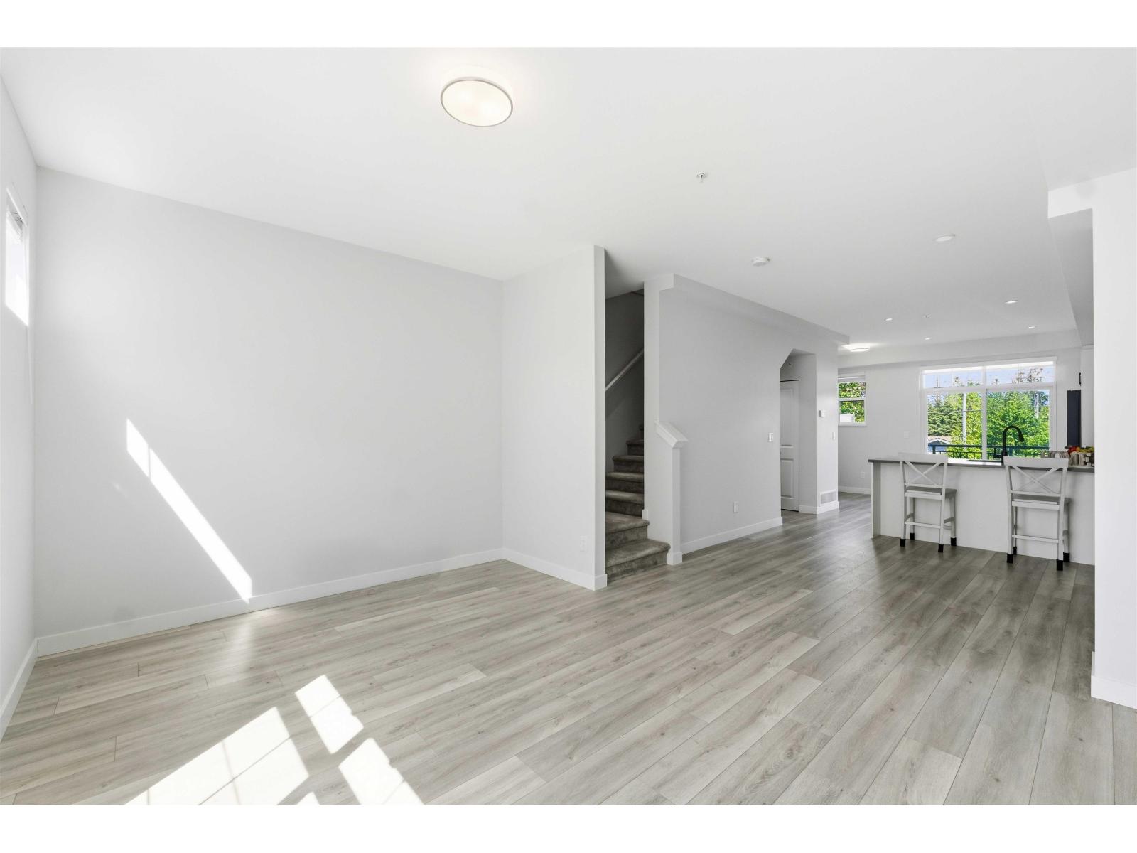 143 20180 84 Avenue, Langley, British Columbia  V2Y 3N5 - Photo 11 - R3123845