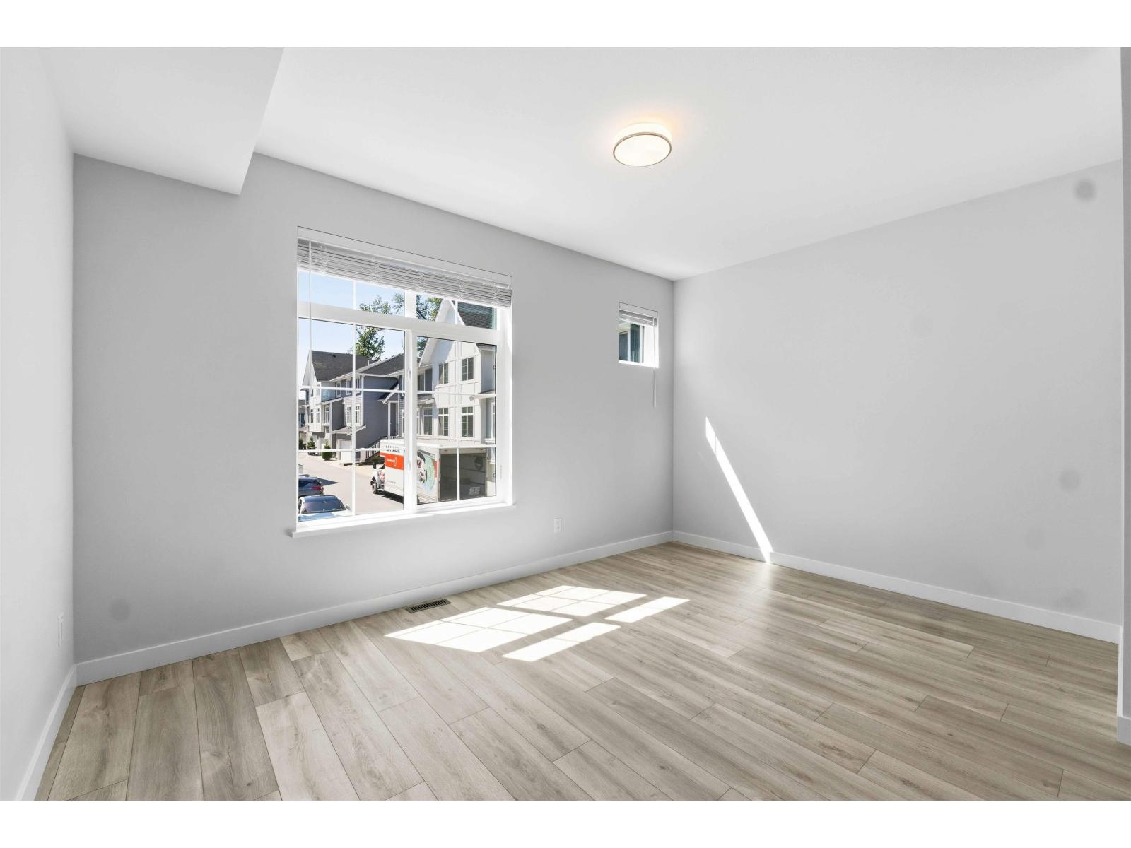 143 20180 84 Avenue, Langley, British Columbia  V2Y 3N5 - Photo 17 - R3123845