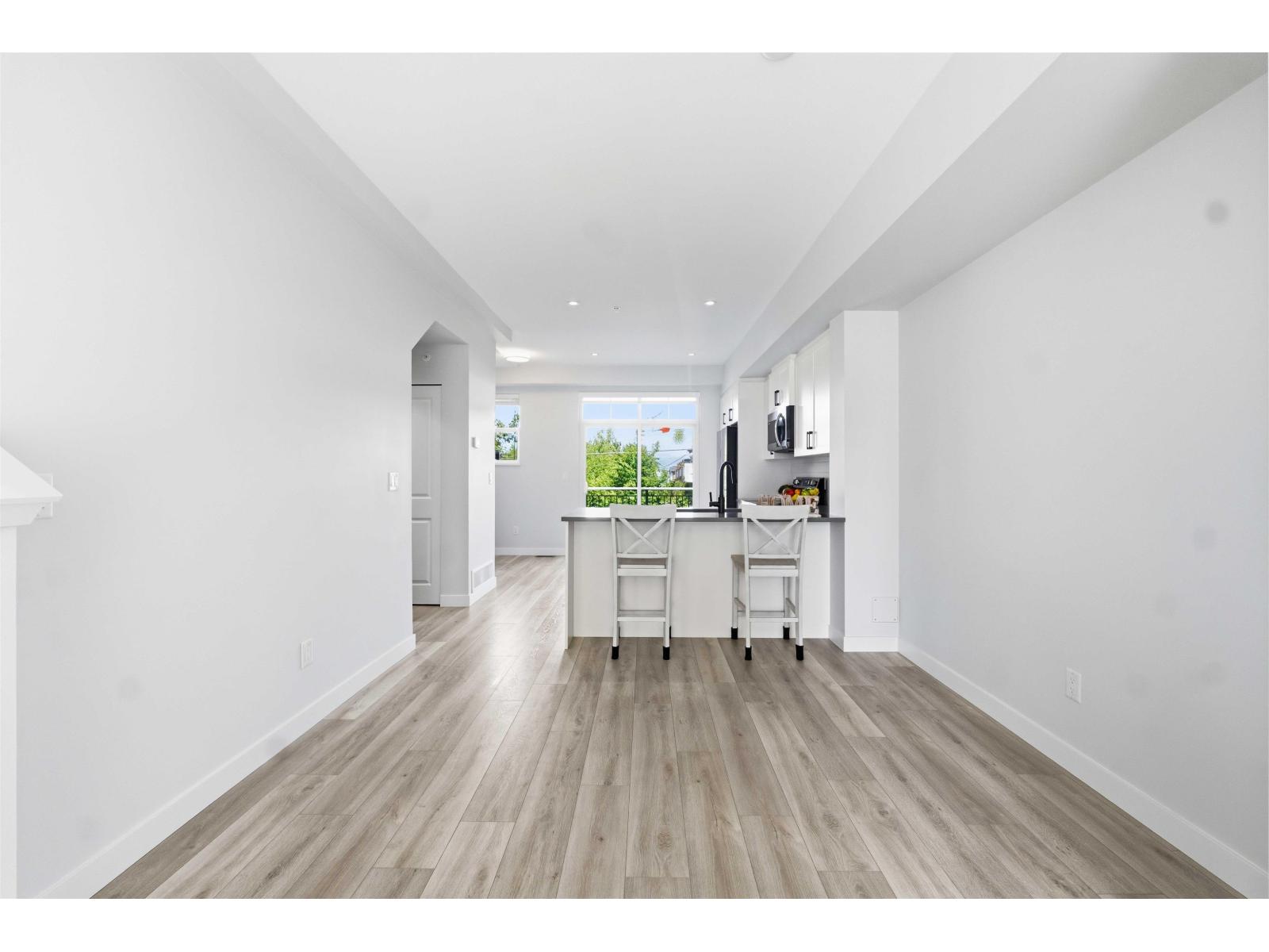 143 20180 84 Avenue, Langley, British Columbia  V2Y 3N5 - Photo 16 - R3123845