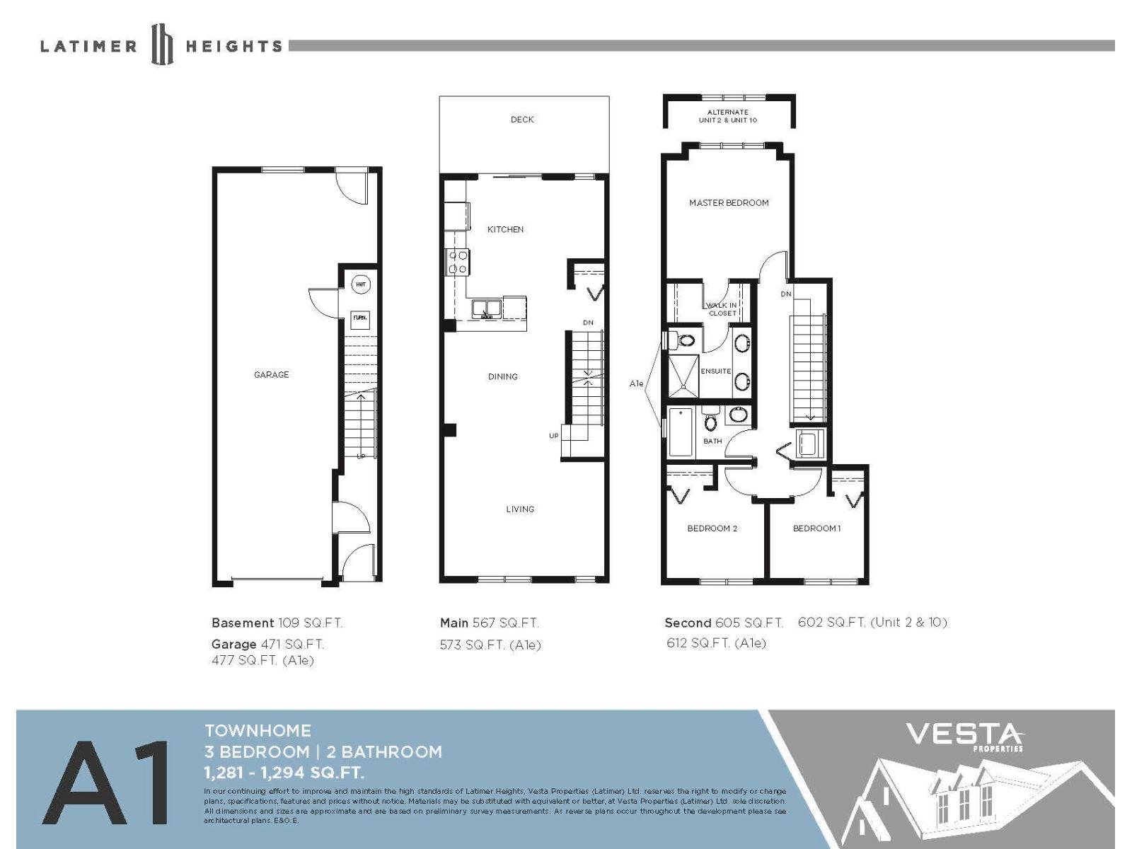 143 20180 84 Avenue, Langley, British Columbia  V2Y 3N5 - Photo 35 - R3123845