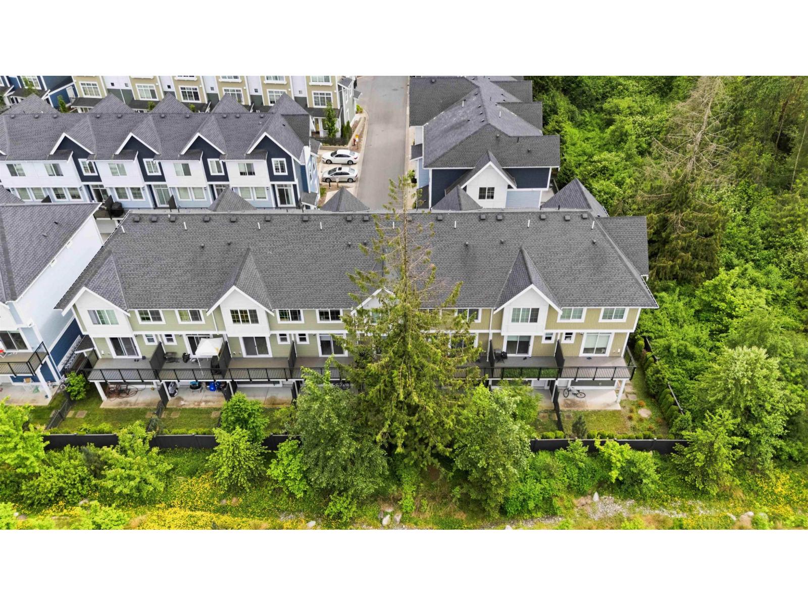 143 20180 84 Avenue, Langley, British Columbia  V2Y 3N5 - Photo 32 - R3123845