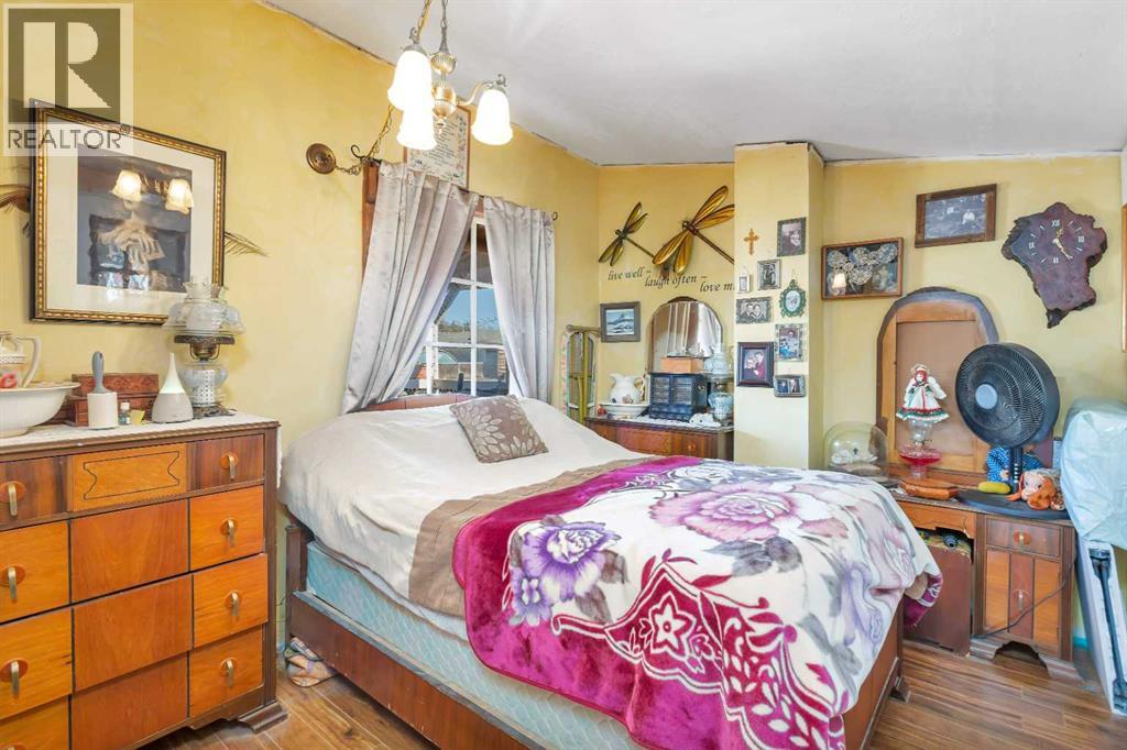 48 Main Street E, Big Valley, Alberta  T0J 0C9 - Photo 41 - A2210842