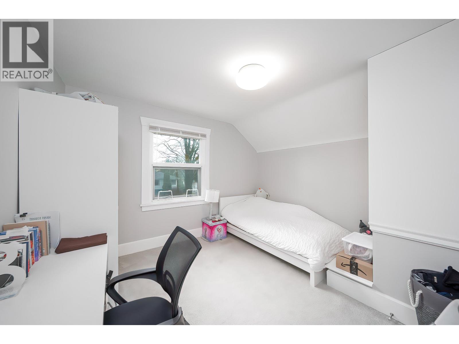 2779 W 13th Avenue, Vancouver, British Columbia  V6K 2T5 - Photo 10 - R3116515