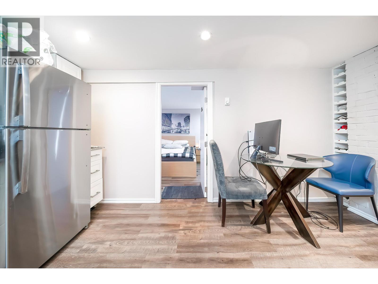 2779 W 13th Avenue, Vancouver, British Columbia  V6K 2T5 - Photo 16 - R3116515