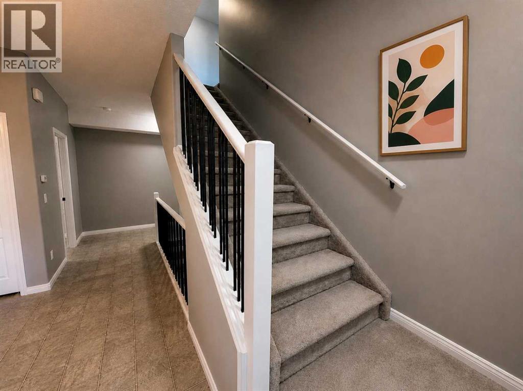 25, 298 Somerset Way Se, Medicine Hat, Alberta T1B 0E9 - Photo 6 - A2310778