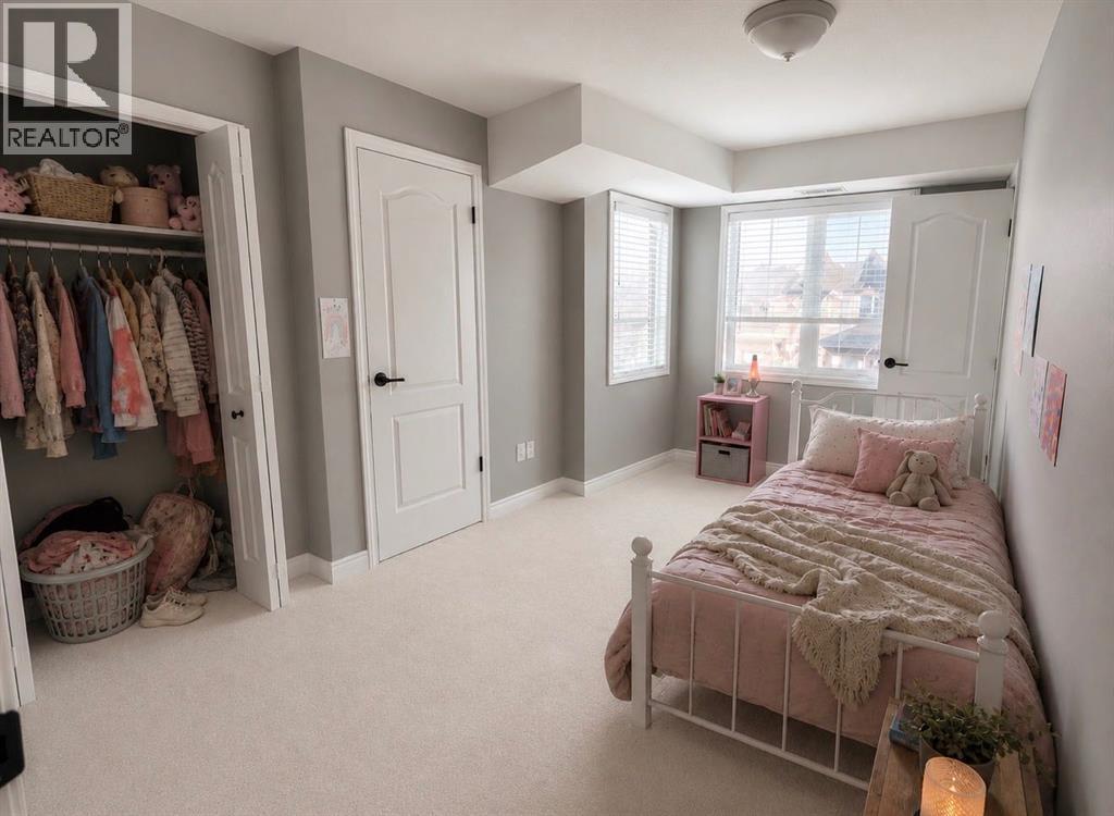 25, 298 Somerset Way Se, Medicine Hat, Alberta T1B 0E9 - Photo 7 - A2310778