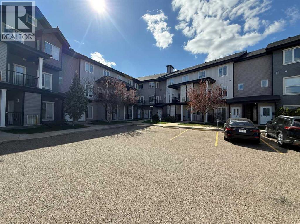 25, 298 Somerset Way Se, Medicine Hat, Alberta T1B 0E9 - Photo 18 - A2310778