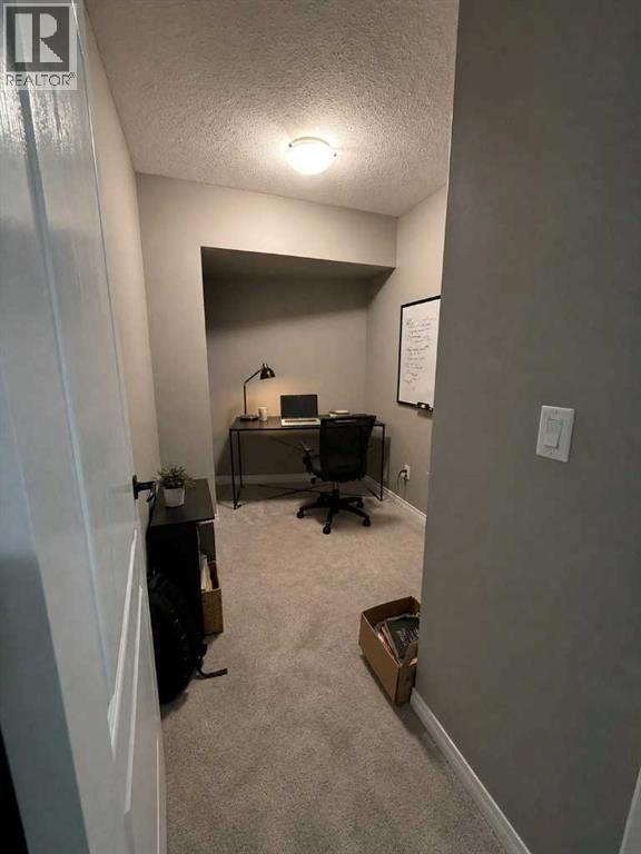 25, 298 Somerset Way Se, Medicine Hat, Alberta T1B 0E9 - Photo 10 - A2310778