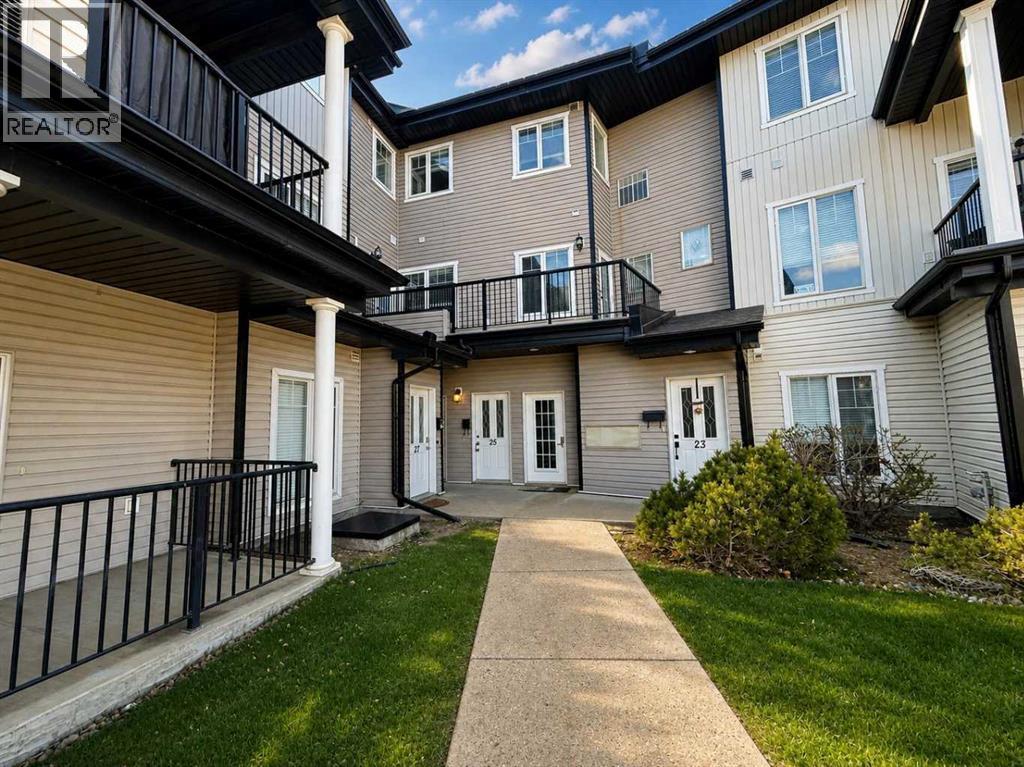 25, 298 Somerset Way Se, Medicine Hat, Alberta T1B 0E9 - Photo 20 - A2310778