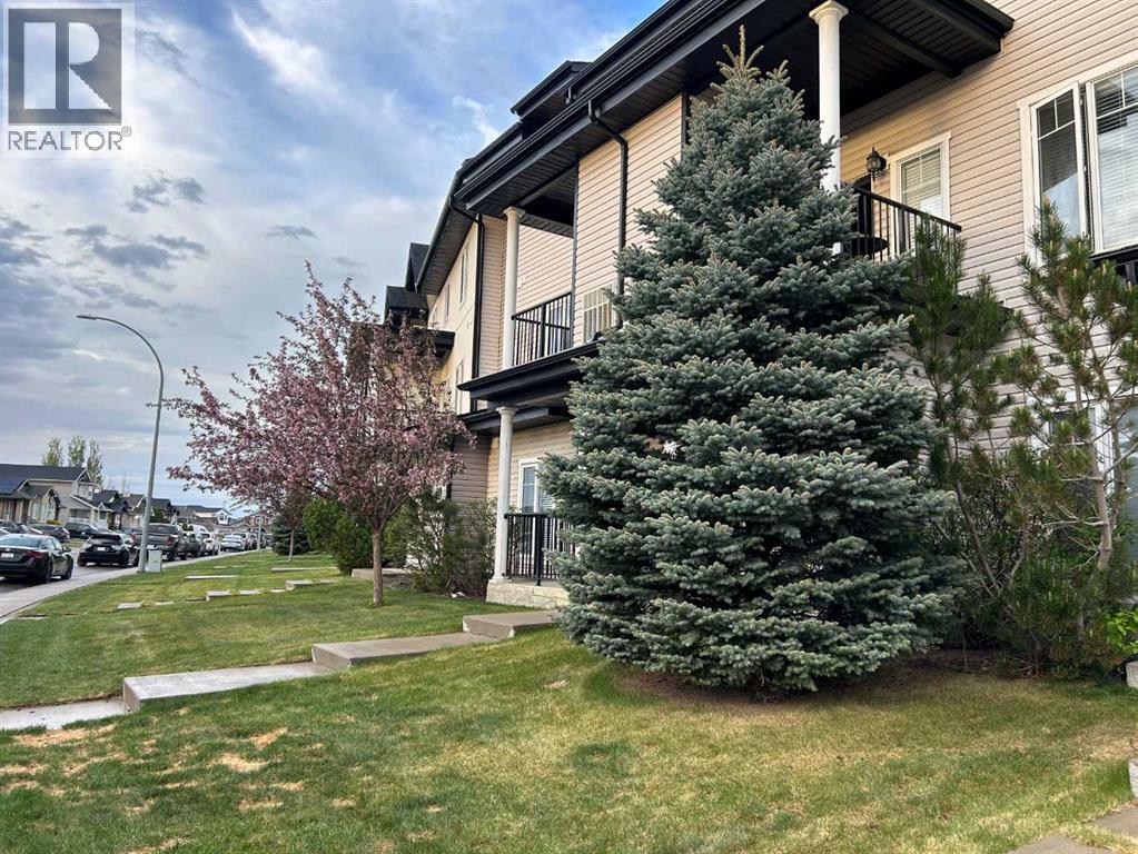 25, 298 Somerset Way Se, Medicine Hat, Alberta T1B 0E9 - Photo 17 - A2310778