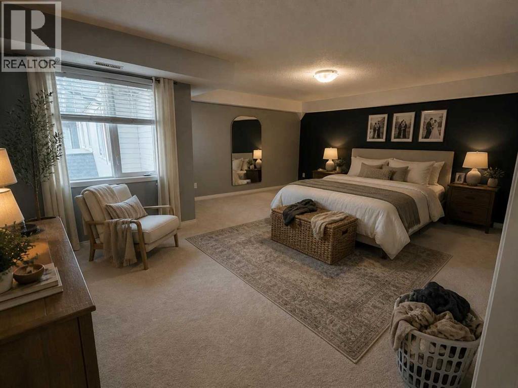 25, 298 Somerset Way Se, Medicine Hat, Alberta T1B 0E9 - Photo 4 - A2310778
