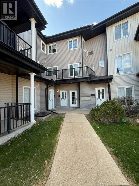 25, 298 Somerset Way Se, Medicine Hat, Alberta T1B 0E9 - Photo 16 - A2310778
